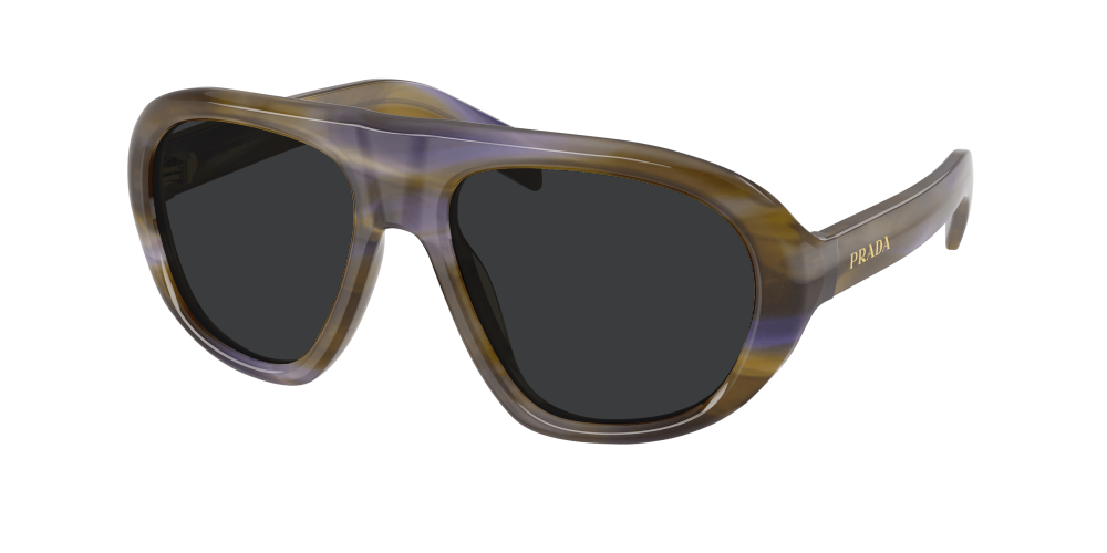 Prada PR C05S 23G70G Prada PR C05S 23G70G