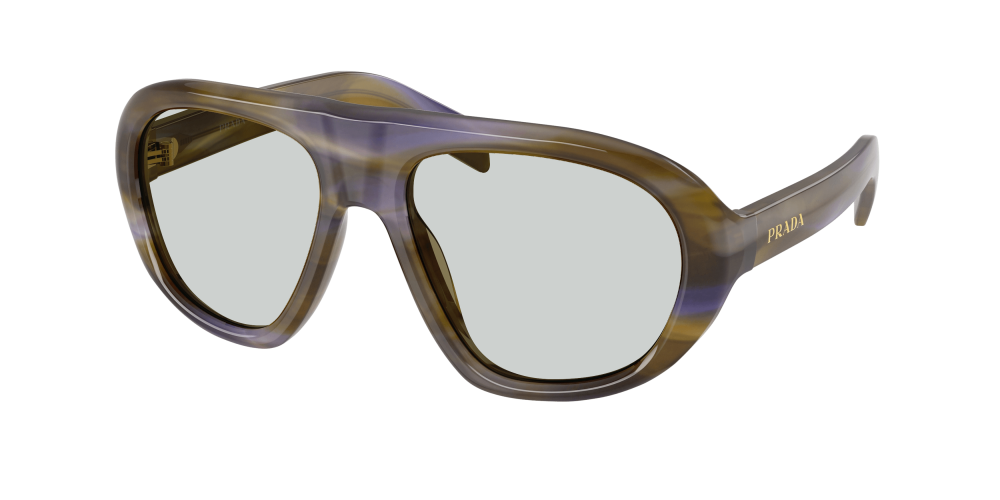 Prada PR C05S 23G70G Prada PR C05S 23G70G