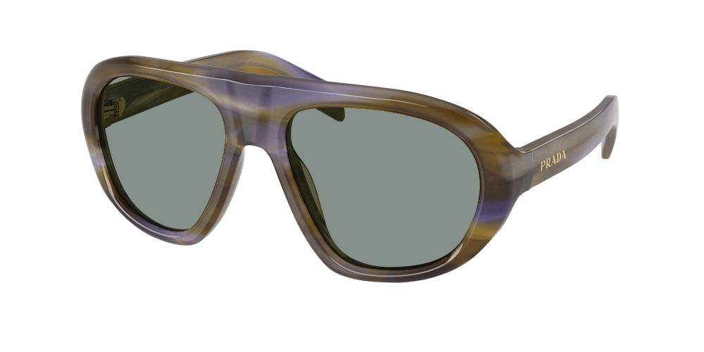 Prada PR C05S 23G70G Prada PR C05S 23G70G