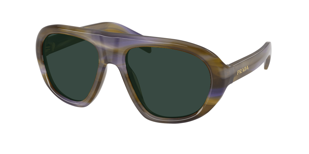 Prada PR C05S 23G70G Prada PR C05S 23G70G