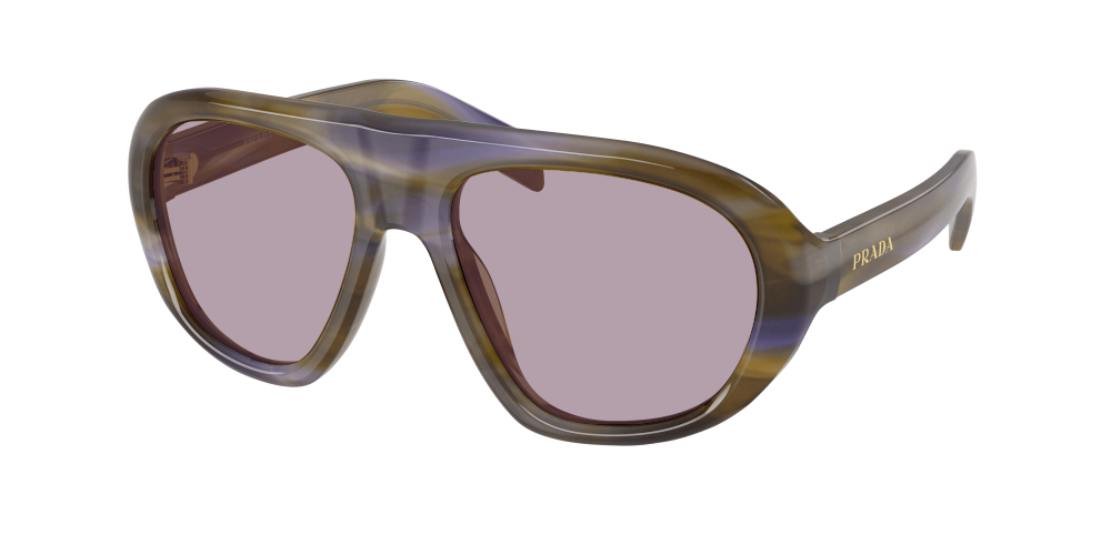 Prada PR C05S 23G70G Prada PR C05S 23G70G