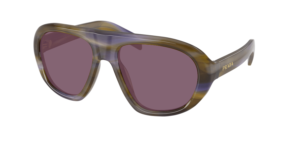 Prada PR C05S 23G70G Prada PR C05S 23G70G