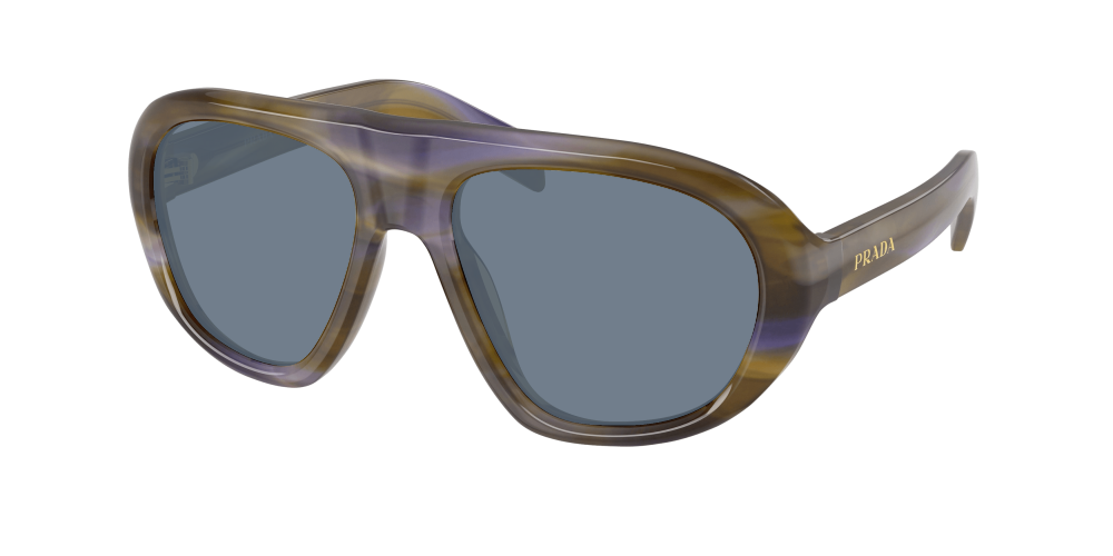 Prada PR C05S 23G70G Prada PR C05S 23G70G