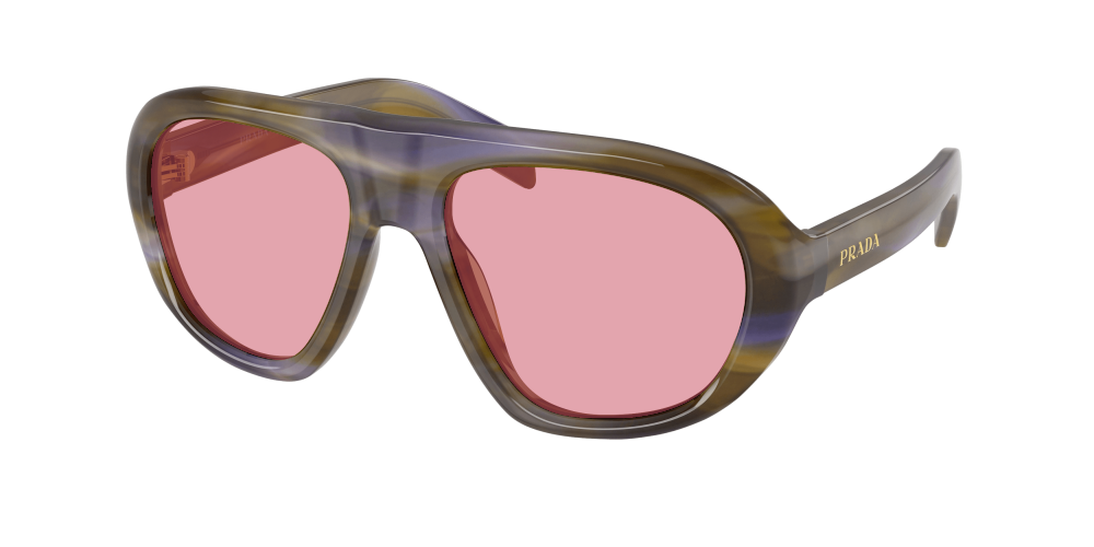 Prada PR C05S 23G70G Prada PR C05S 23G70G