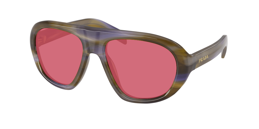 Prada PR C05S 23G70G Prada PR C05S 23G70G