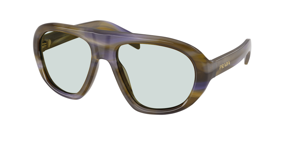 Prada PR C05S 23G70G Prada PR C05S 23G70G