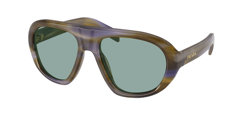 Prada PR C05S 23G70G Prada PR C05S 23G70G