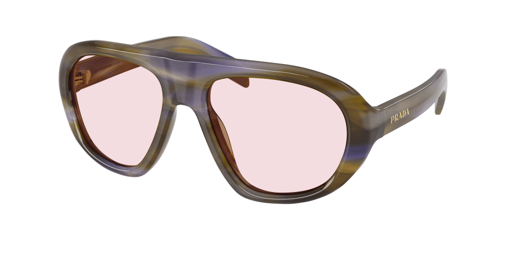 Prada PR C05S 23G70G Prada PR C05S 23G70G