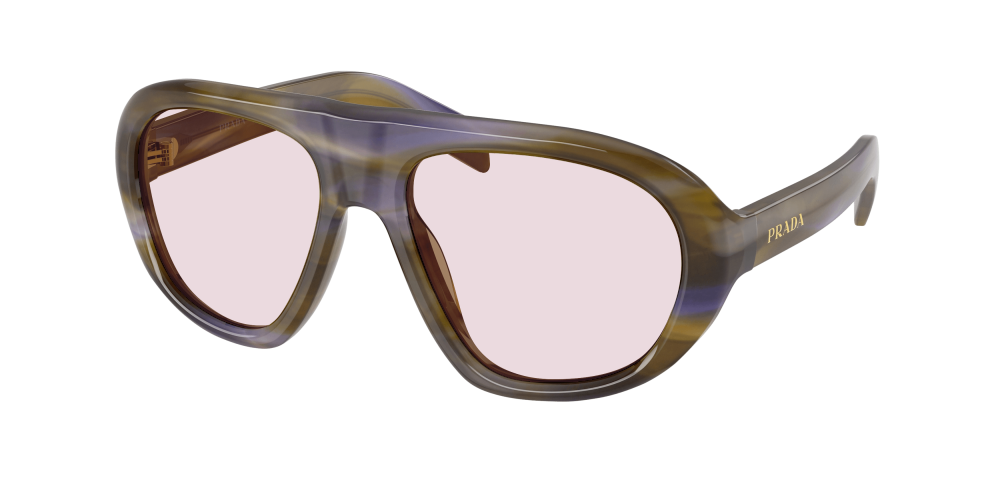 Prada PR C05S 23G70G Prada PR C05S 23G70G