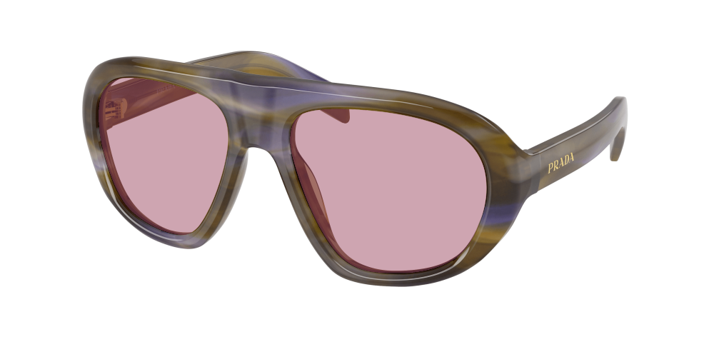 Prada PR C05S 23G70G Prada PR C05S 23G70G