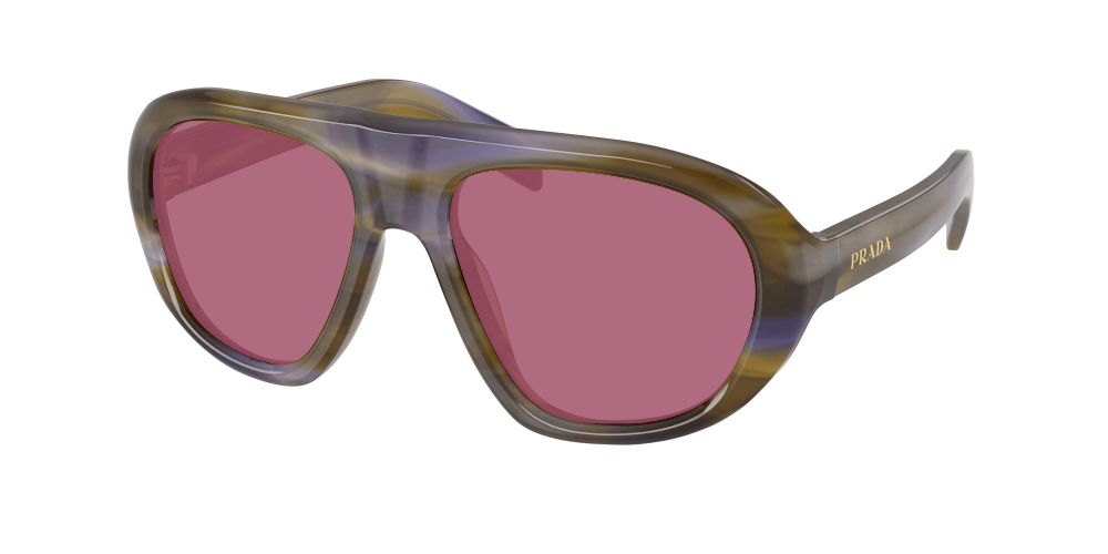 Prada PR C05S 23G70G Prada PR C05S 23G70G