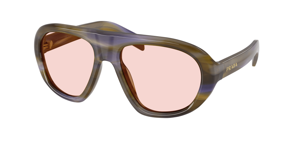 Prada PR C05S 23G70G Prada PR C05S 23G70G