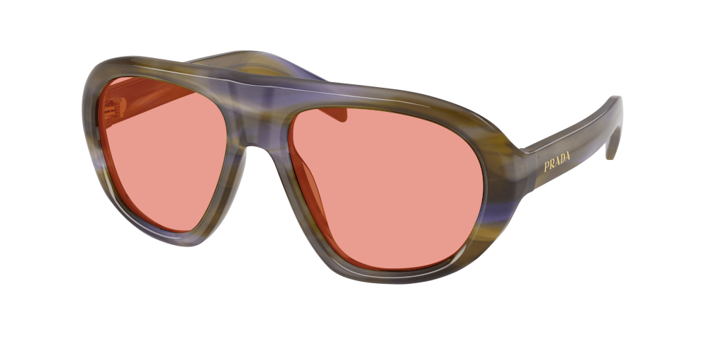 Prada PR C05S 23G70G Prada PR C05S 23G70G