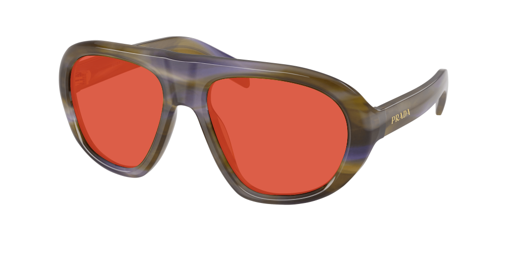 Prada PR C05S 23G70G Prada PR C05S 23G70G