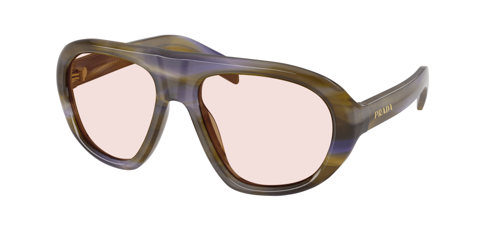 Prada PR C05S 23G70G Prada PR C05S 23G70G