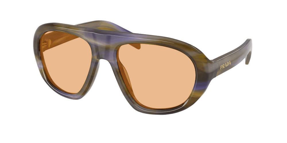 Prada PR C05S 23G70G Prada PR C05S 23G70G