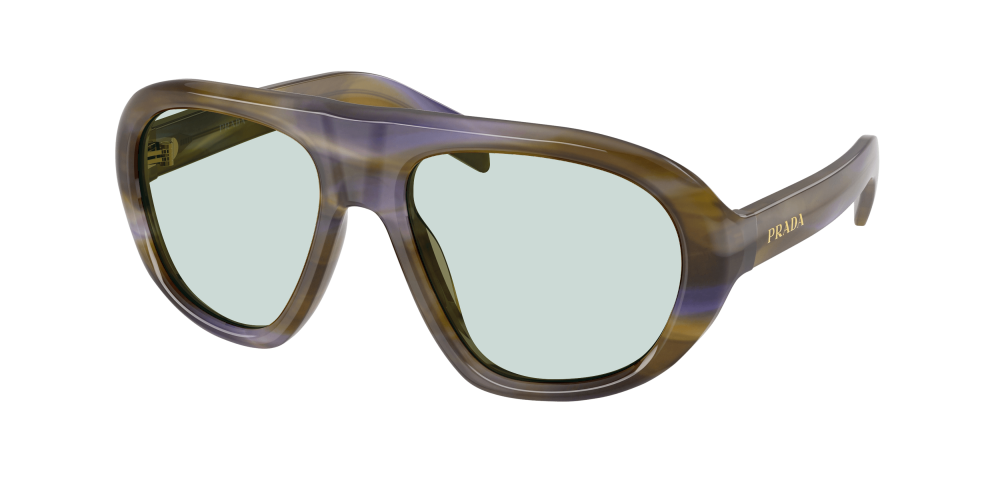 Prada PR C05S 23G70G Prada PR C05S 23G70G