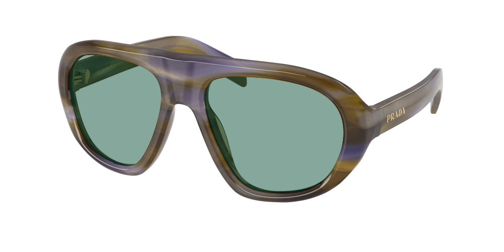 Prada PR C05S 23G70G Prada PR C05S 23G70G