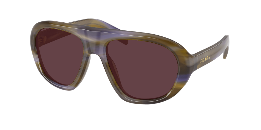 Prada PR C05S 23G70G Prada PR C05S 23G70G