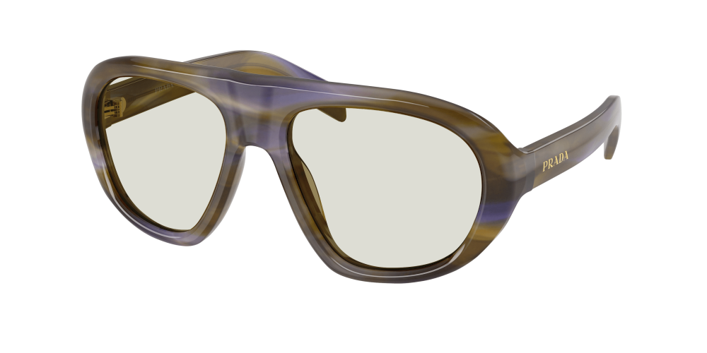 Prada PR C05S 23G70G Prada PR C05S 23G70G