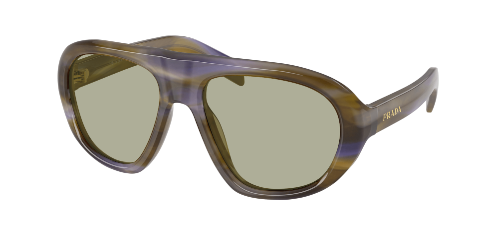 Prada PR C05S 23G70G Prada PR C05S 23G70G