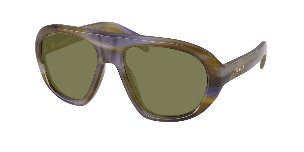 Prada PR C05S 23G70G Prada PR C05S 23G70G