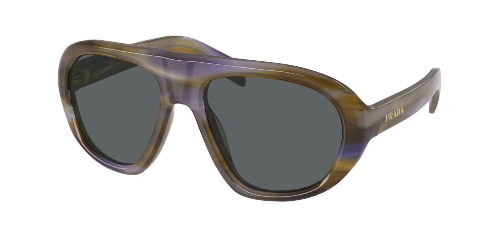 Prada PR C05S 23G70G Prada PR C05S 23G70G