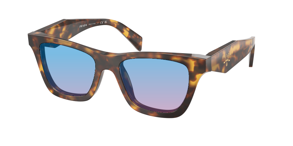 Prada PR C07S 14L09Z Prada PR C07S 14L09Z