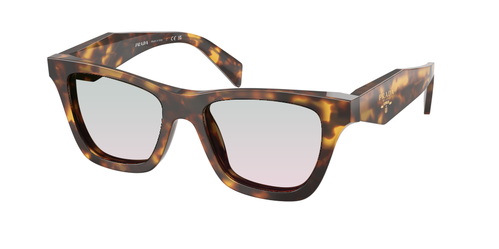 Prada PR C07S 14L09Z Prada PR C07S 14L09Z