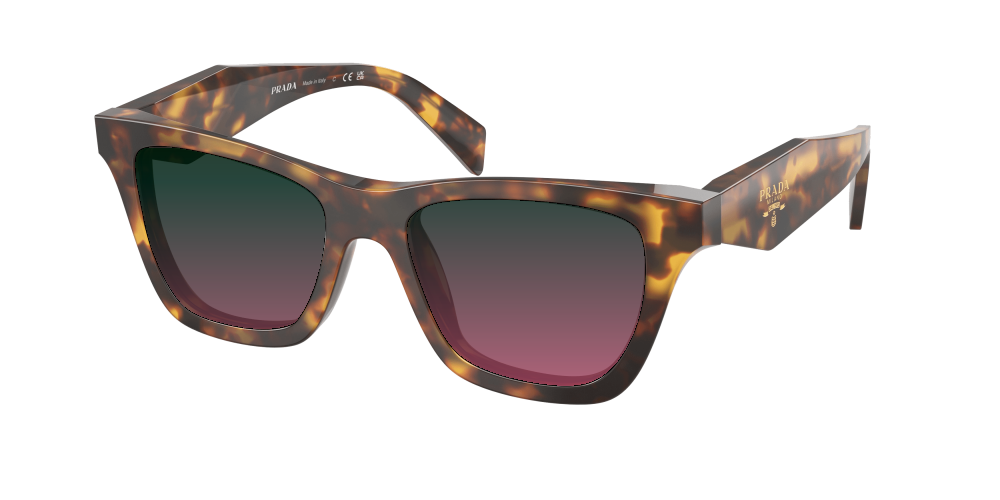 Prada PR C07S 14L09Z Prada PR C07S 14L09Z
