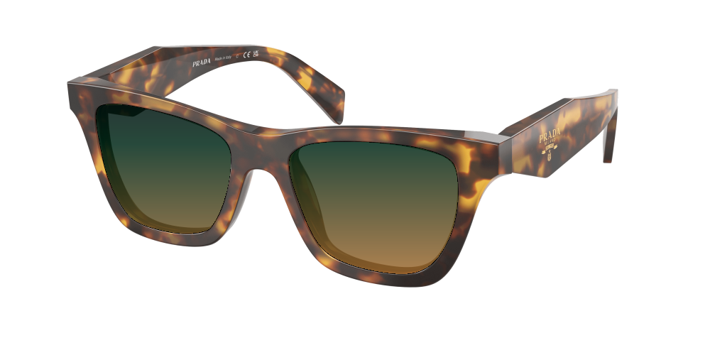 Prada PR C07S 14L09Z Prada PR C07S 14L09Z