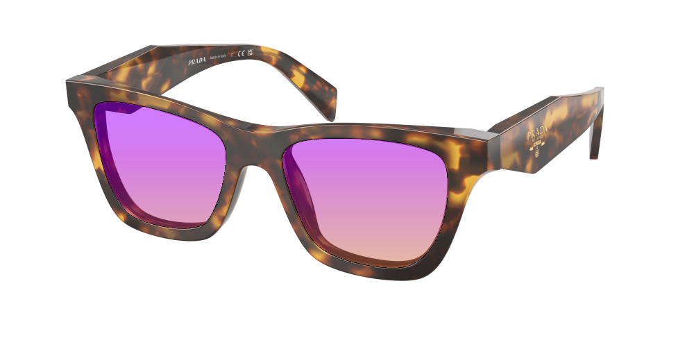 Prada PR C07S 14L09Z Prada PR C07S 14L09Z