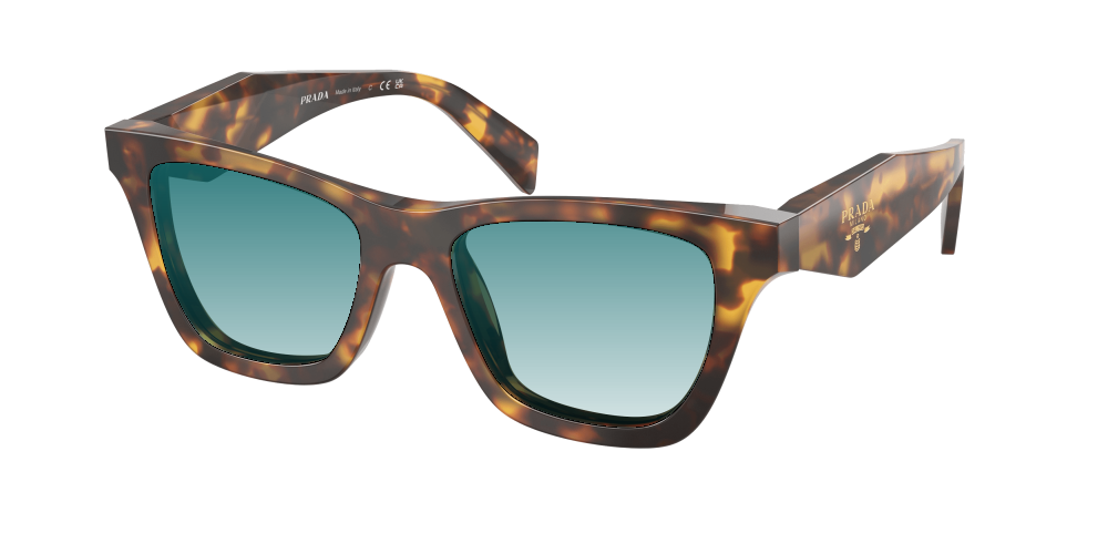 Prada PR C07S 14L09Z Prada PR C07S 14L09Z