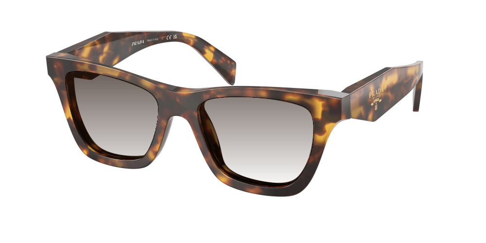 Prada PR C07S 14L09Z Prada PR C07S 14L09Z