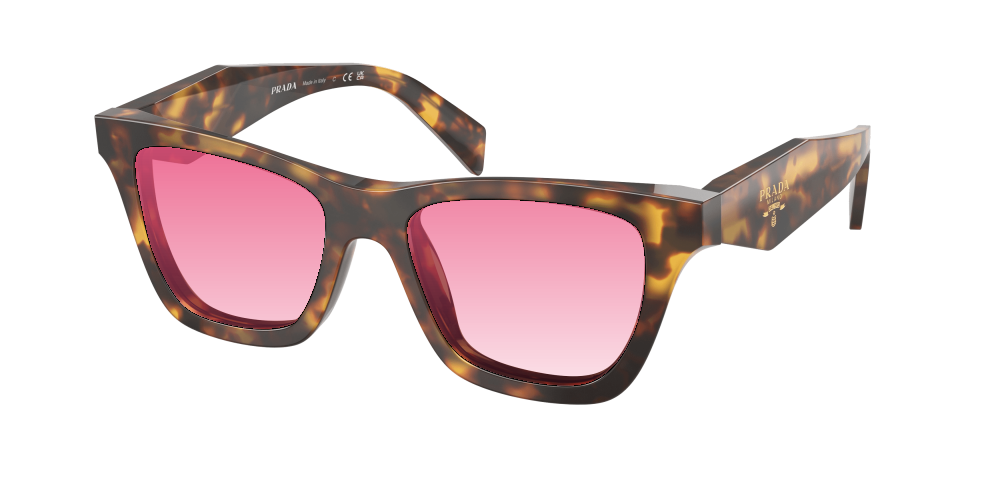 Prada PR C07S 14L09Z Prada PR C07S 14L09Z