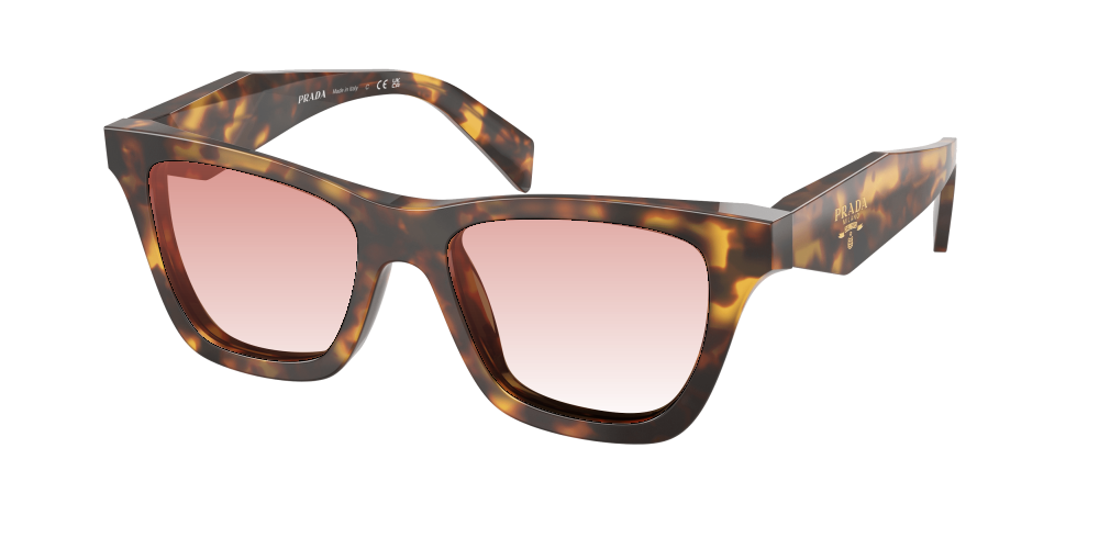 Prada PR C07S 14L09Z Prada PR C07S 14L09Z