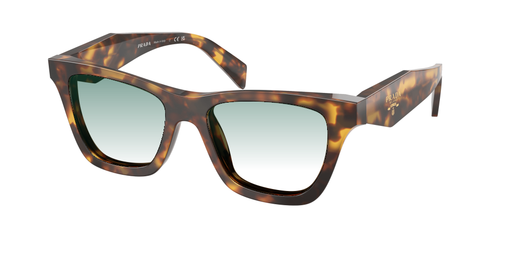 Prada PR C07S 14L09Z Prada PR C07S 14L09Z