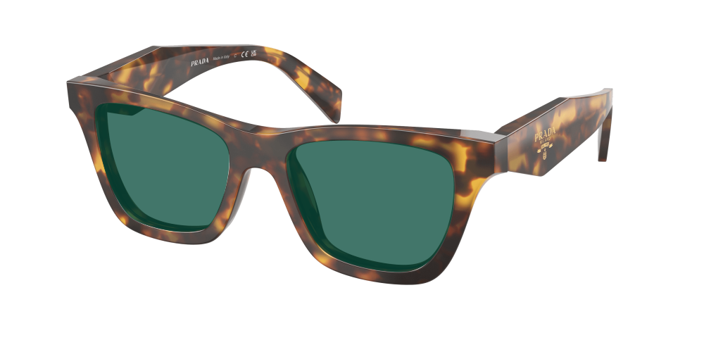 Prada PR C07S 14L09Z Prada PR C07S 14L09Z