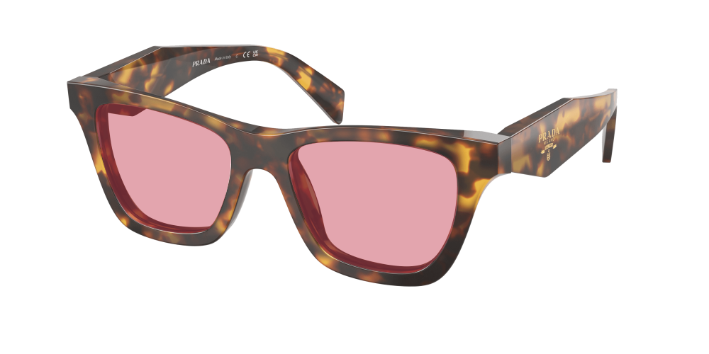 Prada PR C07S 14L09Z Prada PR C07S 14L09Z