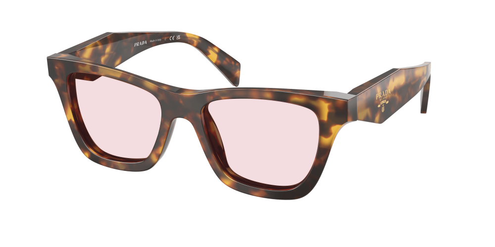 Prada PR C07S 14L09Z Prada PR C07S 14L09Z