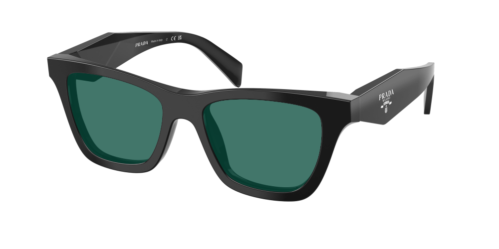 Prada PR C07S 16K90A Prada PR C07S 16K90A
