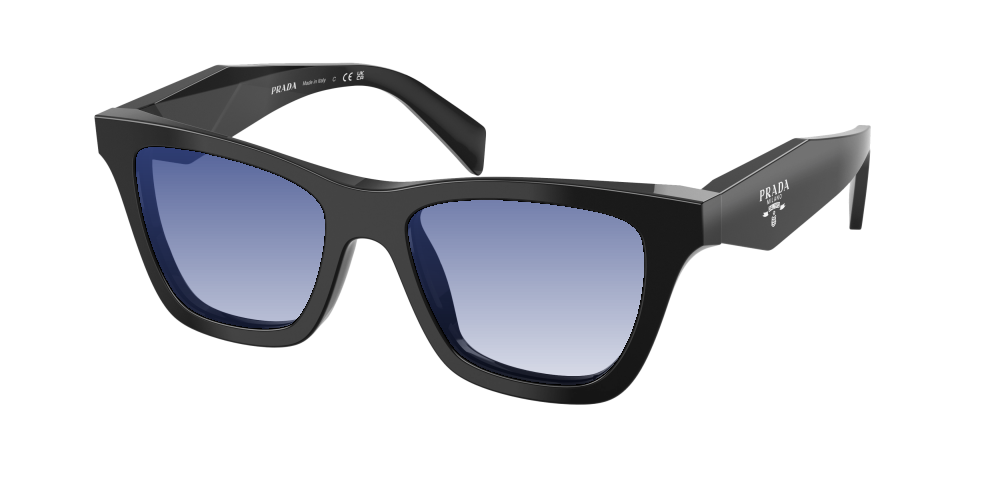 Prada PR C07S 16K90A Prada PR C07S 16K90A