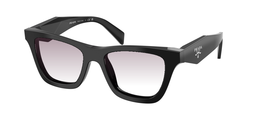 Prada PR C07S 16K90A Prada PR C07S 16K90A