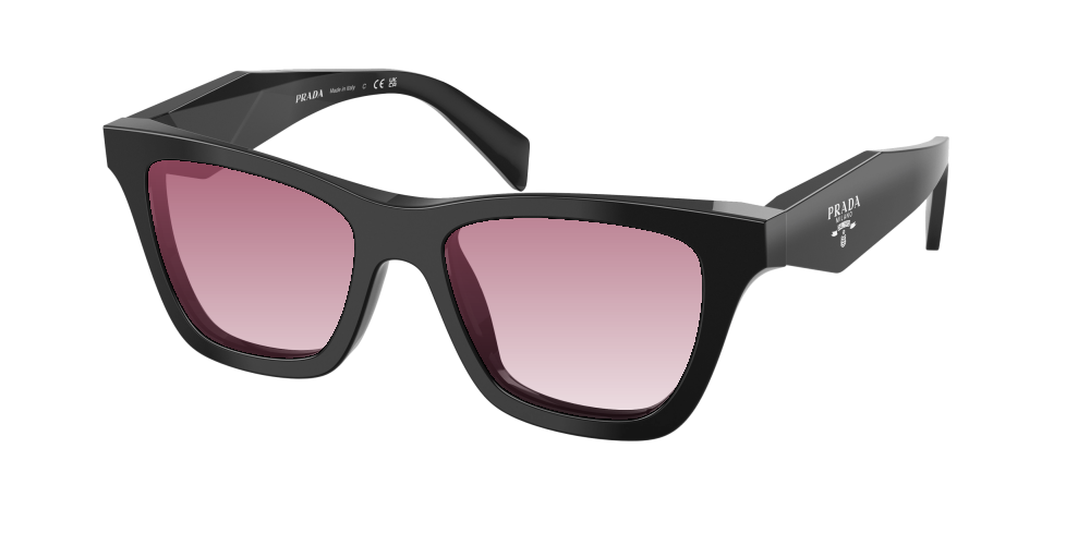 Prada PR C07S 16K90A Prada PR C07S 16K90A
