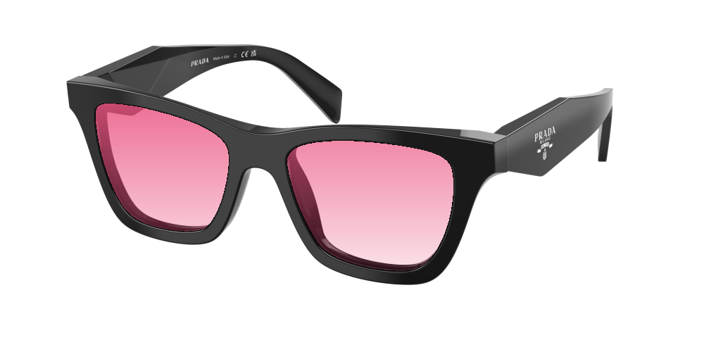 Prada PR C07S 16K90A Prada PR C07S 16K90A