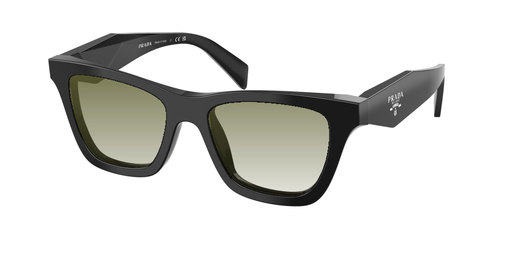 Prada PR C07S 16K90A Prada PR C07S 16K90A