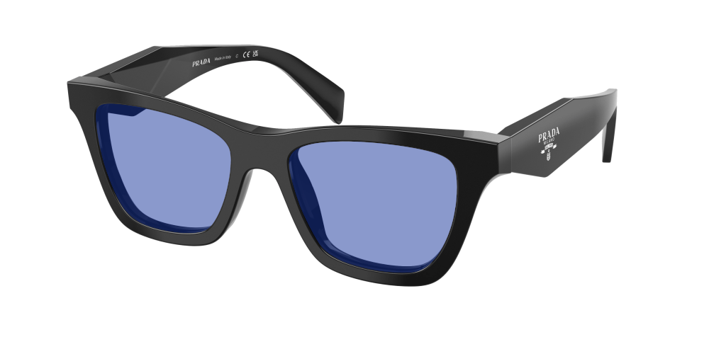 Prada PR C07S 16K90A Prada PR C07S 16K90A
