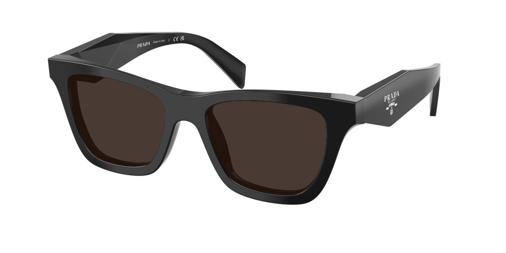 Prada PR C07S 16K90A Prada PR C07S 16K90A