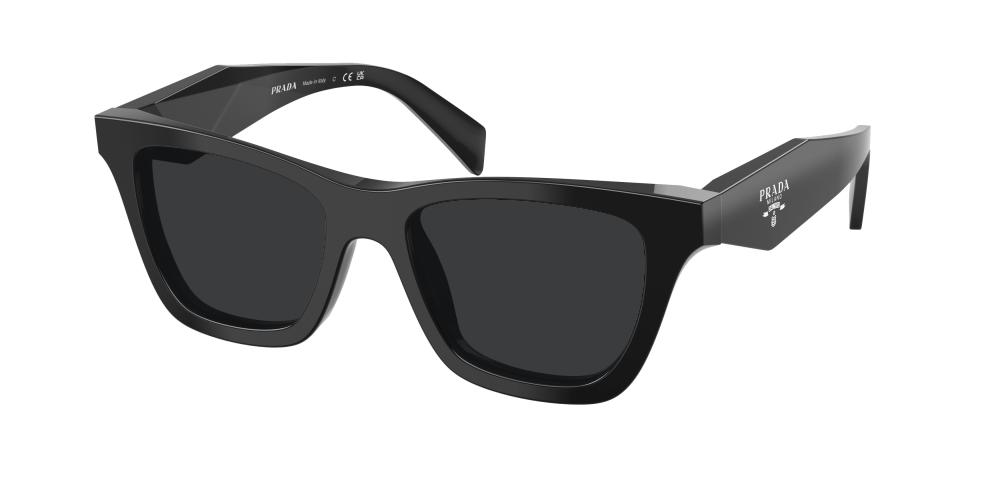 Prada PR C07S 16K90A Prada PR C07S 16K90A