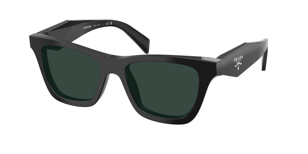 Prada PR C07S 16K90A Prada PR C07S 16K90A